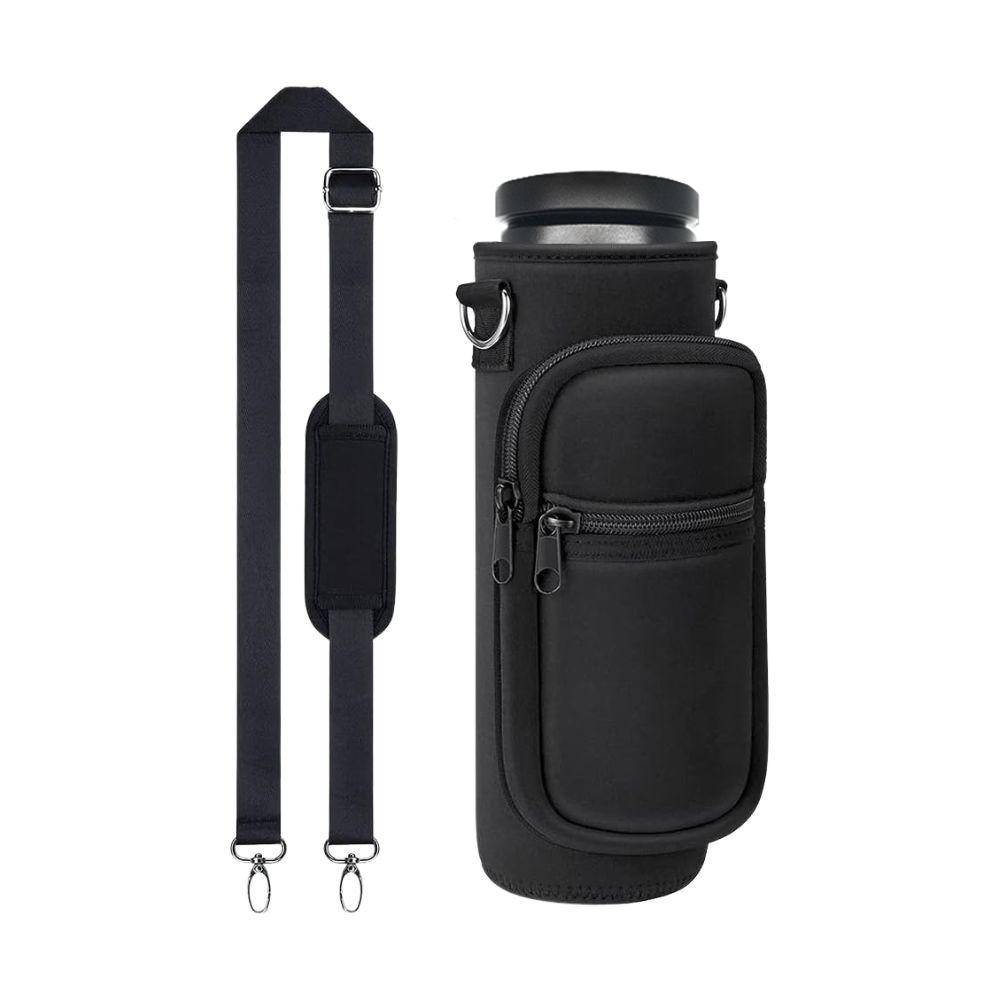 Hydro'Holder' with Adjustable Strap