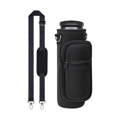 Hydro'Holder' with Adjustable Strap